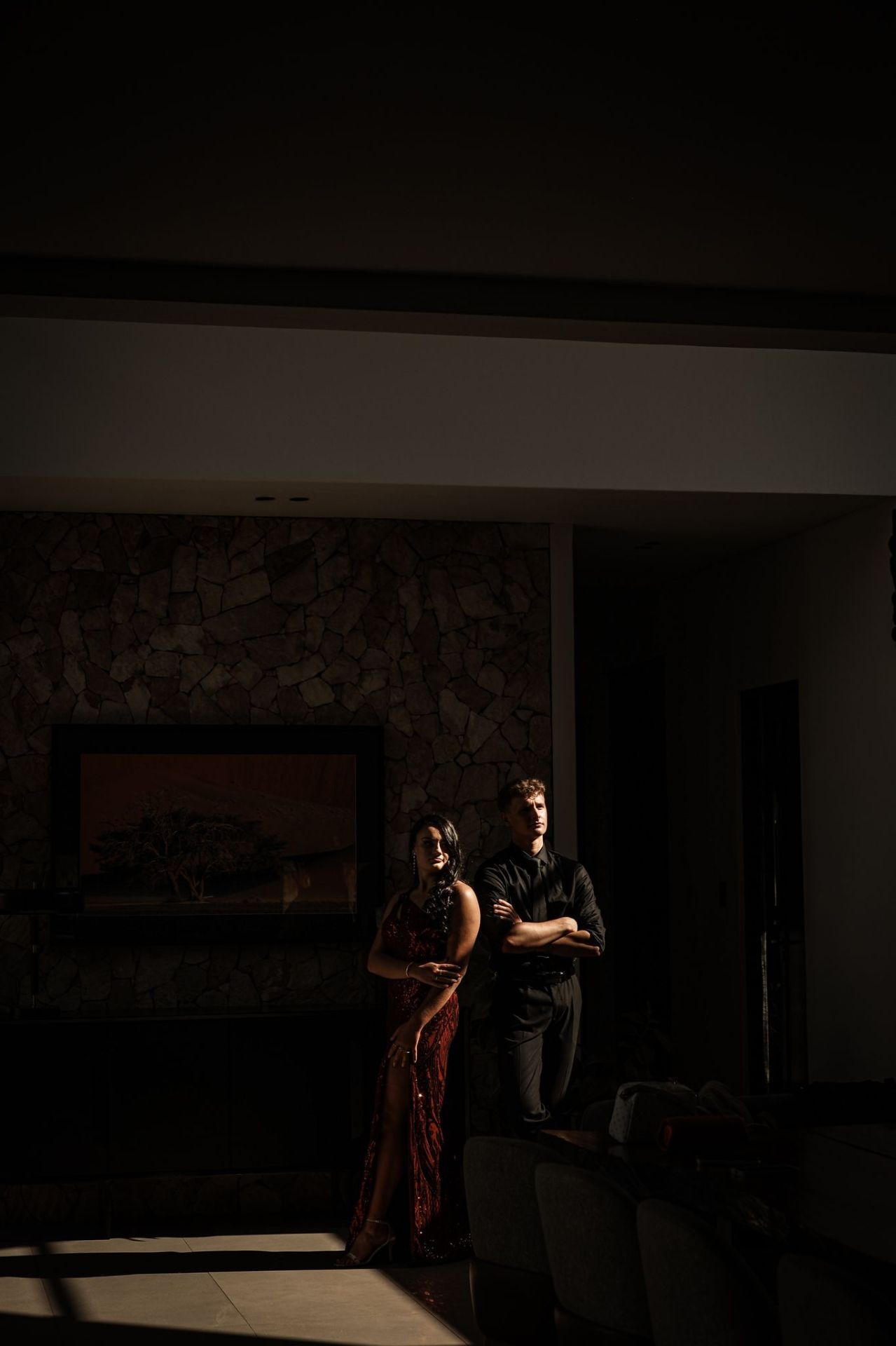 IMG_0852-98169fd8-2500